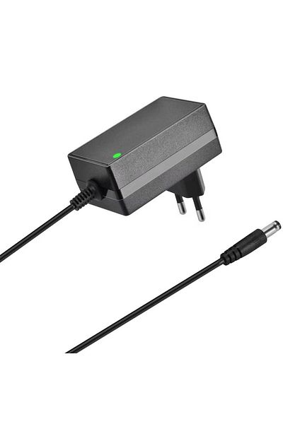CLASSLIGHTS Sursă de alimentare AC/DC 220V la 15V 2A - 30W ElectroAZ