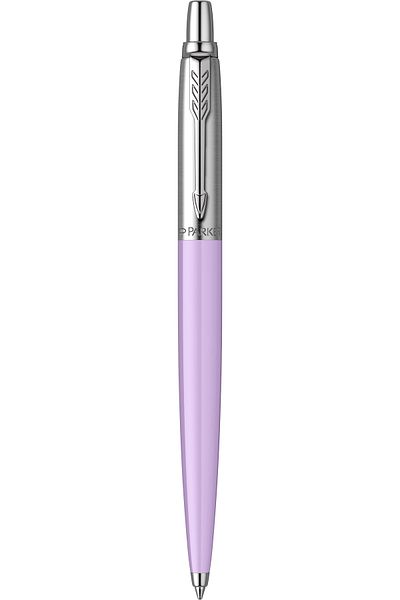 Parker Pen Pastel Lilac CT