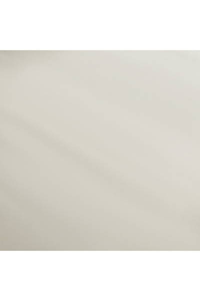 Home Box Derby Solid Microfiber Single Fitted Sheet 90x190+20 cm