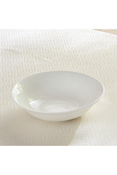 Home Box Crimsson Serving Bowl 22.5 cm