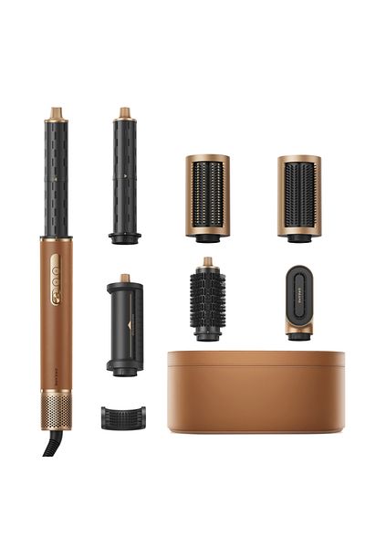 Dreame Airstyle Pro Hair Styling Set