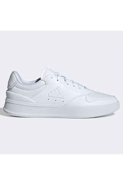 adidas Kantana Erkek Beyaz Sneaker Ayakkabı Id5555