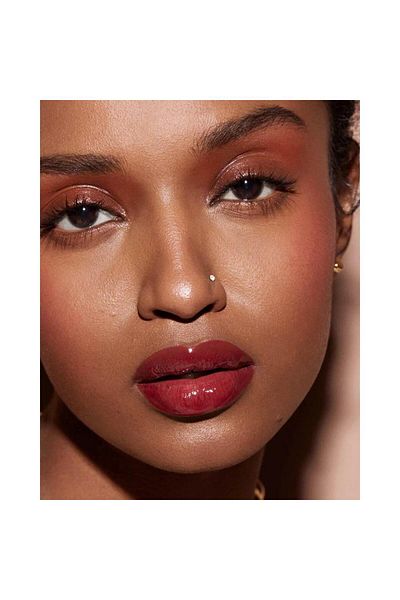 FENTY BEAUTY Bomb Chair Polish Cream 05 Fruit Snacks