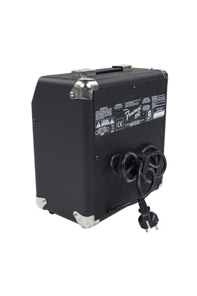 FENDER Frontman 10g Elektro Gitar Amfisi