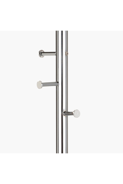 Home Box Noah Adult Coat Hanger