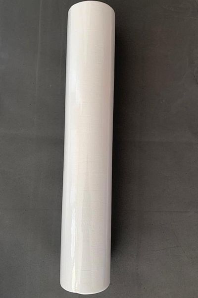 ONC Mattress Protector /Stretcher Cover 80cm Width - 50 Meters Length