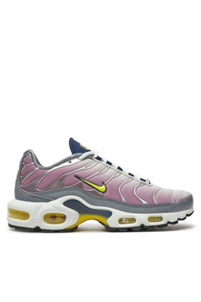 Nike adidași pentru femei FN8007 colorați