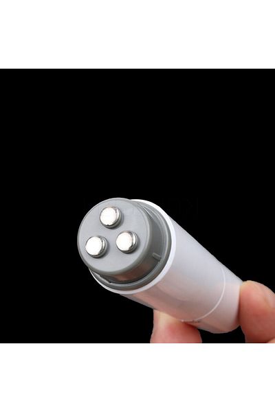 Jewval Müstesna® Beauty Products Under Eye Facial Lifting Wrinkle Under Jaw Mini Practical Massager