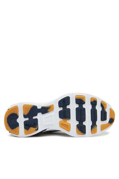 Nike Nike Men's Sneakers HM9609 natural