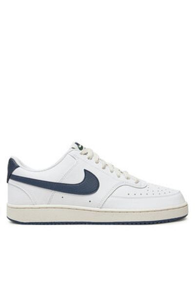 Nike Nike Men's Sneakers HF9198 white