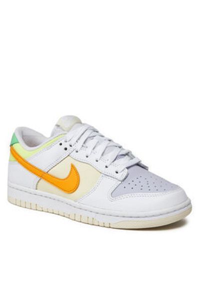 Nike Adidași Nike pentru femei FJ4742-100 colorați