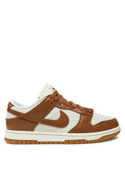 Nike Nike Women's Sneakers FJ2260 white