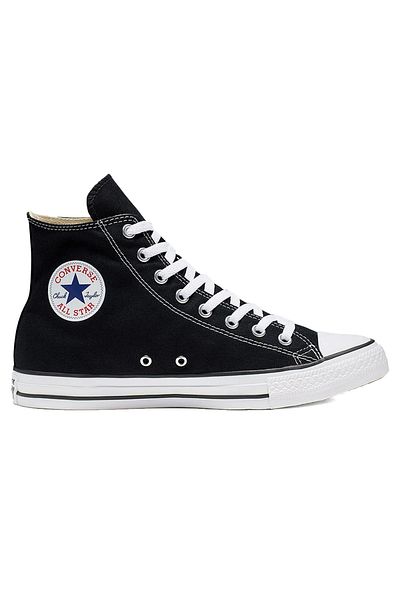 converse All Star Women's Shoes M9160C