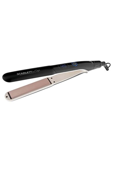 SCARLETT Hair straighteners SC-HS60T82