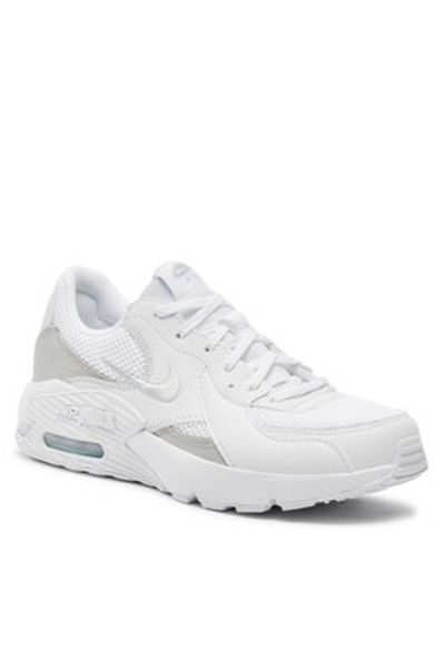 Nike Teniși Nike pentru femei CD5432-121 albi