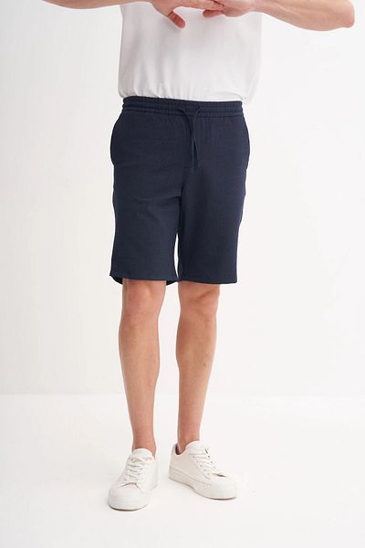 Cazador Slim Fit Bermuda Κοντό στενό σορτς 6009