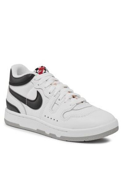 Nike Teniși Nike pentru femei FB8938-101 albi