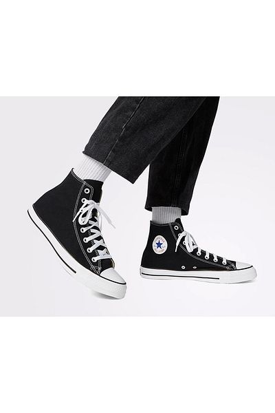 converse All Star Women's Shoes M9160C