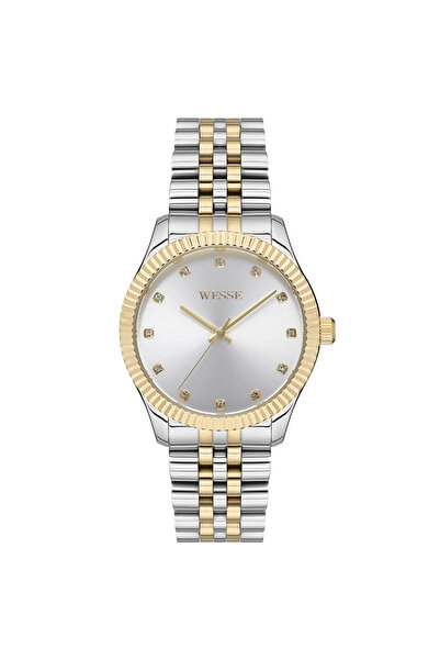 Wesse WWL108802 Women's Wristwatch