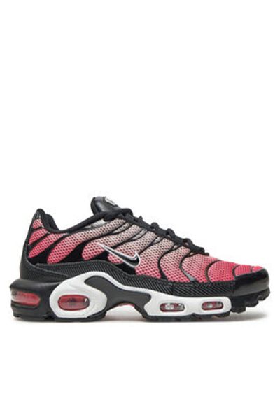 Nike women's sneakers HF3837 pink