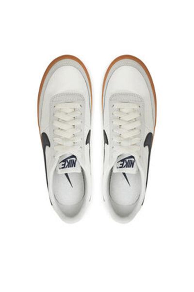 Nike Teniși Nike pentru femei FZ5630 albi