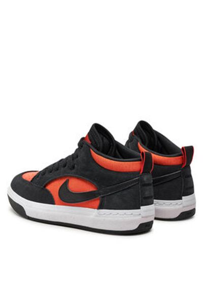 Nike Nike Men's Sneakers DX4361 black