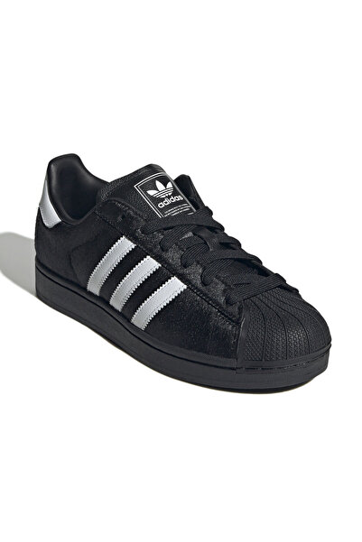 adidas gazelle silver green womens Adidas Superstar 80s Shoes