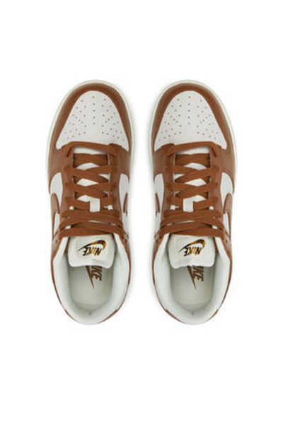 Nike Nike Women's Sneakers FJ2260 white