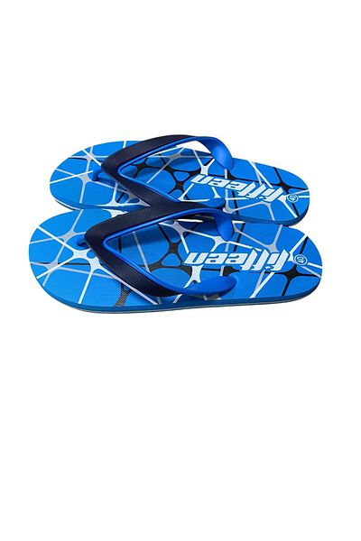 güven kundura Flip flops