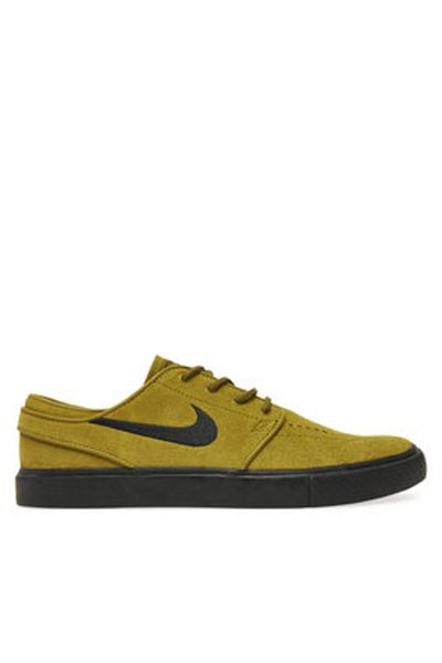 Nike Men's Sneakers FD6757 green