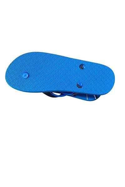 güven kundura Flip flops