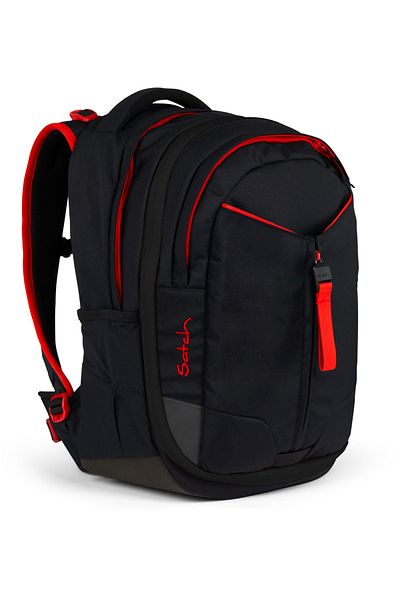 satch Rucksack Match