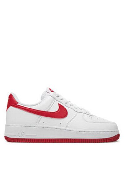 Nike Nike Women's Sneakers DV3808 white
