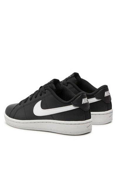 Nike Teniși Nike pentru femei DH3159-001 negri