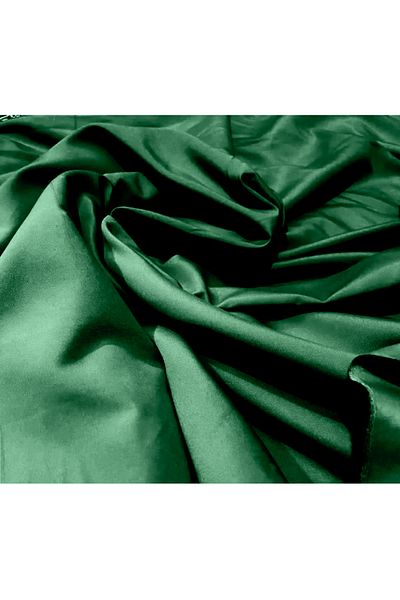 podyum baskı Αδιάβροχο Αδιάβροχο Ύφασμα 100x150 cm κομμάτι ύφασμα