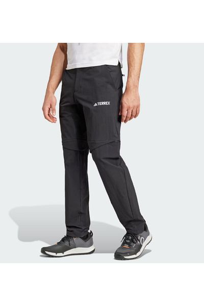 adidas Terrrex Multi Ανδρικό Παντελόνι Πεζοπορίας Iz3320