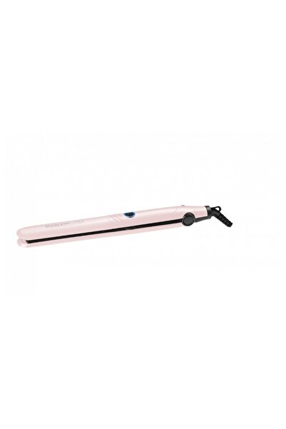 SCARLETT Sc - Hs60T55 Hair Straightener