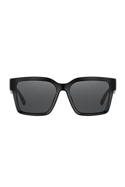 Daniel Klein DK4340COL01 Kadın Güneş Gözlüğü