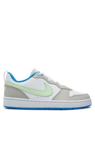 Nike Unisex Sneakers DV5456-005 white