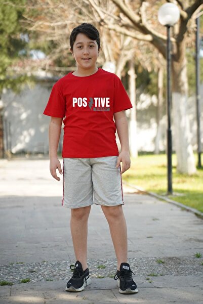 cm buseyiz Muška sportska oprema - Ara Sa paspulom Capri i Štampano T-shirt