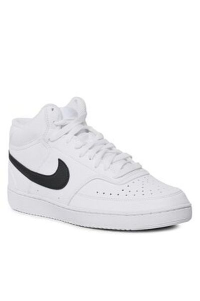 Nike Men's Sneakers DN3577-101 white