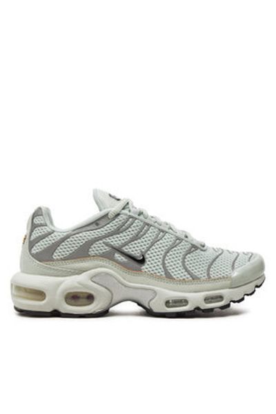 Nike Teniși Nike pentru femei FV8480 gri