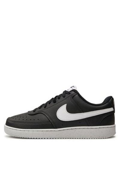 Nike Pantofi sport Nike pentru bărbați DH2987-001 Negru