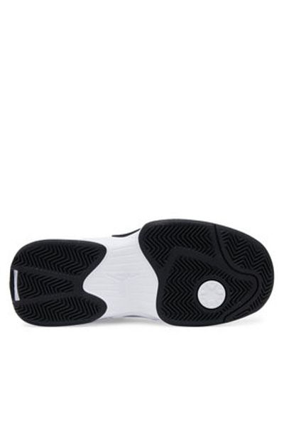 Nike unisex children's sneakers FQ8297 black