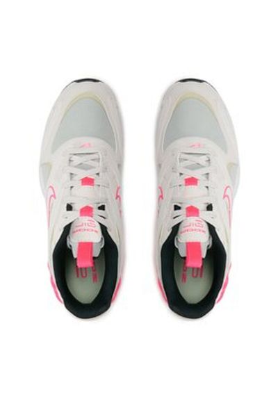 Nike Teniși Nike pentru femei DV1129-002 verzi