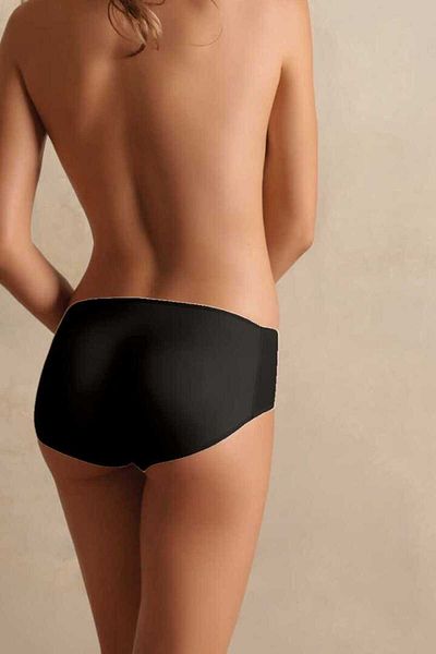 Yeniİnci Pop-Up Slip