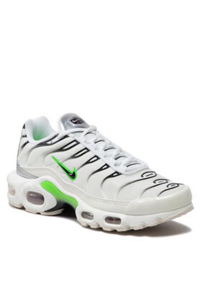 Nike Women's Sneakers DN6997-100 white