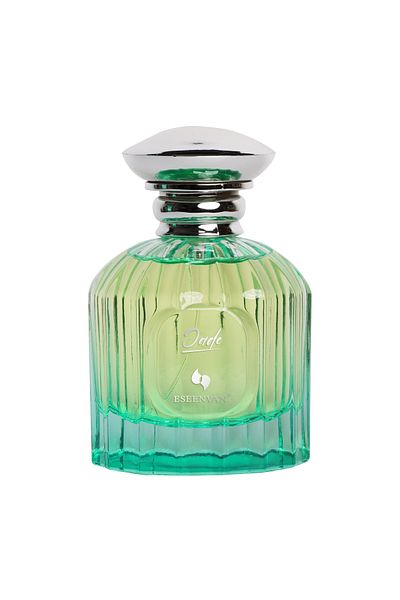 Coral Jade (Unisex) 100ML EDP