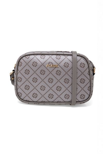 Fossil Mink Women's Shoulder Bag 05Fs22Y283