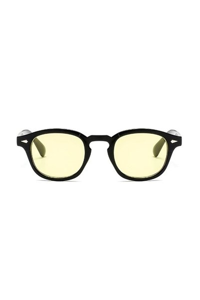 Müstesna Blue Ray Protection Computer Goggles Pc Screen Tablet Protector Television Screen Rays Protection